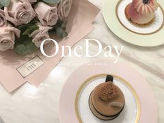 -蘭茉L'Amour(万象城店)