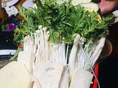 -巴色鱼捞(龙舟路直营店)