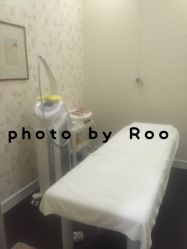 点击看大图 蜜丝芭莉&丹邸好士(IFC国金中心店)-MissParis·DandyHouse日本直营美容店蜜丝芭莉丹邸好士