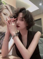-飞梵造型