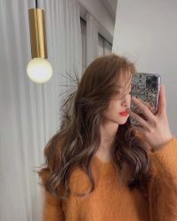 点击看大图 -尚品salon