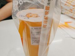 -CoCo都可(燕郊永旺店)