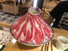 -椰夫人·养生椰子鸡(黄埔时代城店)