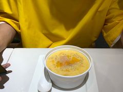 -聪嫂私房甜品(旺角二店)