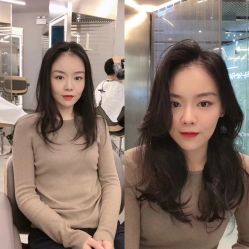 -ON STAR SALON