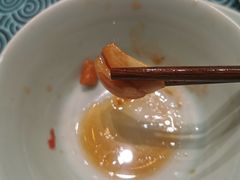 -真味汤馆(汽博店)