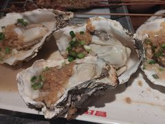 -管氏翅吧(台湾街店)