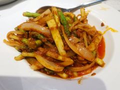 -关夫人餐厅(阳光广场店)