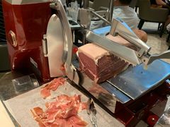 -新加坡万豪董厦酒店