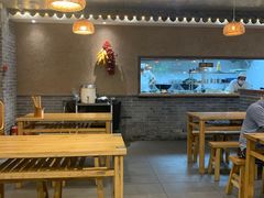 -中原一大碗(湖滨店)