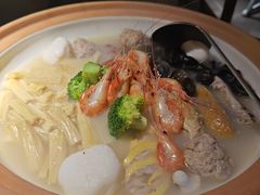 -寻宝记绍兴菜(状元店)