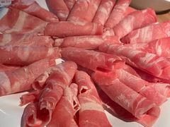 -季季红火锅(长沙步行街店)