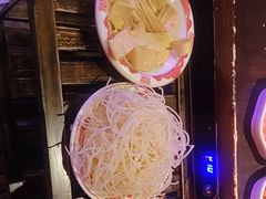 -水巷子·巴掌腰片重庆火锅(云纺店)