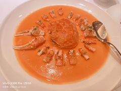 -满满海佛跳墙(千禧店)