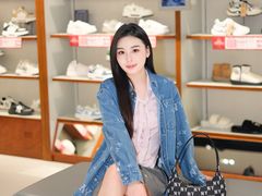 -茂业天地(华强北店)