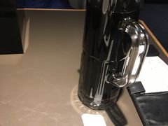 -川成元·麻辣香锅(凯德MALL西直门店)