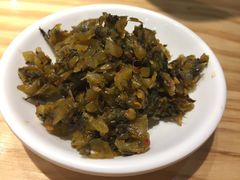 -晓午阳常熟炒浇面(红庙店)
