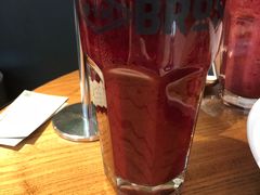 -Moka Bros 摩卡站(西单大悦城店)