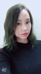 -山浦形象烫染