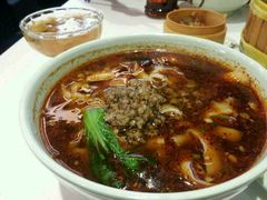 -大铁勺新津菜(东丽阳光新业广场店)