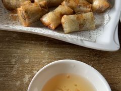 -品越  越南鸡粉(侨港店)