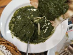 -清真· AL-JANNAT 佳纳特餐厅(仙林店)