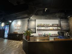 -BONAZZA 意大利餐厅