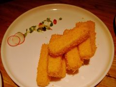 -小放牛炒菜馆(中山路乐汇城店)