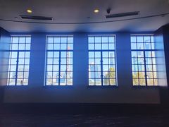 -御锦天(外滩六号店)