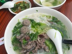 -有章牛杂(石厦店)