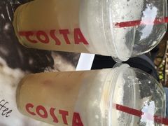 Costa&nbsp;Coffee(西湖天地店)-COSTA COFFEE(西湖天地店)
