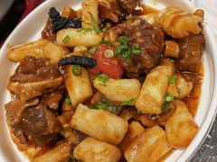 -紫泥369粗粮季(鼓楼店)