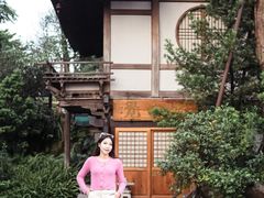 -瑭风赏阁