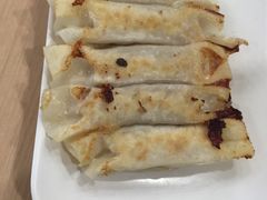 -四海游龙(大华店)