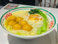 -粤拭轩·广东味道(祥和里店)