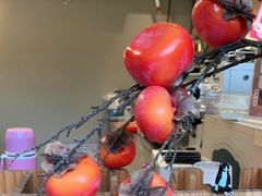 -哆士屋国民面包商店(塘朗店)