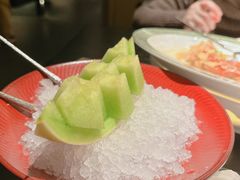 -锦楼·臻选新杭帮(杭州中心店)