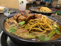 -南湖胖子砂锅(红庙店)