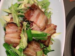-新沸腾鱼乡(世贸天阶店)