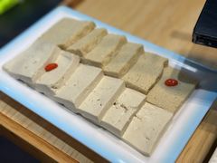 -和庆斋羊蝎子火锅·碳缸烧烤(顺义旗舰店)