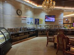 -御品堂养生馆(五星店)