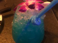 -陌上花儿·音乐西餐吧(和平店)