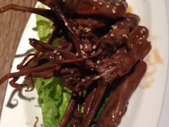 -蝴蝶汇音乐酒馆(罗湖店)