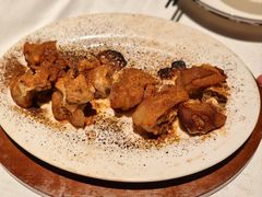 -炳胜品味(海印总店)