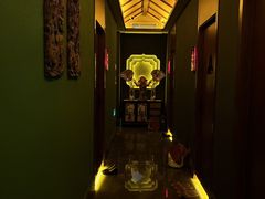 -泰王玺·正宗泰式按摩SPA(九霄店)