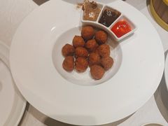 -京味斋·烤鸭·北京菜(安贞店)