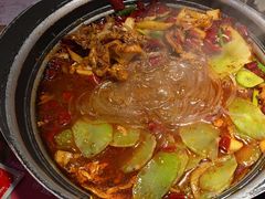 -蛙小侠(吾悦广场店)