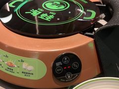 -淘蛙(广州星寰国际商业中心店)