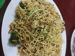 -岛中岛·海鲜大排档·万宁老字号(东澳店)