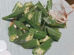 -三石铁板烧(紫竹桥店)